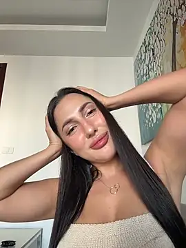 Snapshot of AleksandraRich chatting on December 3, 2025, 2:34 am AleksandraRich online show from December 3, 2025, 2:34 am