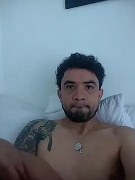 Andriofilit online show from February 20, 2026, 3:58 pm