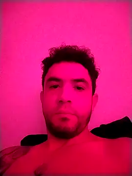 Andriofilit online show from March 15, 2026, 1:51 pm