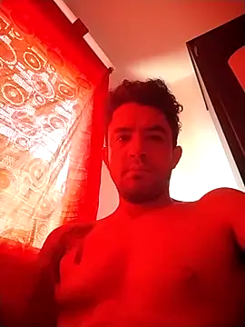 Andriofilit online show from March 13, 2026, 4:01 pm