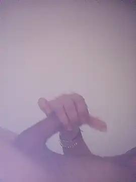 Andriofilit online show from January 17, 2026, 11:08 pm