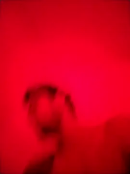 Andriofilit online show from March 28, 2026, 4:08 pm