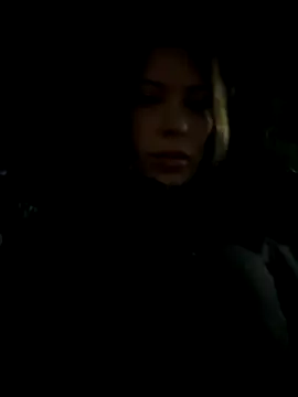 Alicedream5 online show from October 10, 2025, 2:45 am