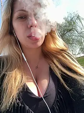 Alicedream5 online show from March 16, 2025, 12:44 pm