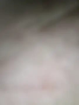 Snapshot of himvilohi08 chatting on February 8, 2026, 12:58 pm himvilohi08 online show from February 8, 2026, 12:58 pm