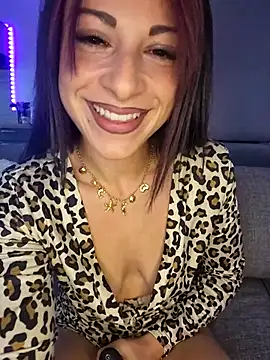 Moonlight-Temptation online show from September 24, 2025, 7:04 am