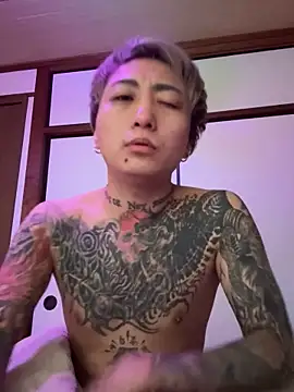 Snapshot of ryokunero chatting on March 8, 2025, 11:49 pm ryokunero online show from March 8, 2025, 11:49 pm