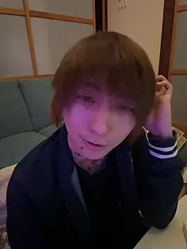 Snapshot of ryokunero chatting on November 1, 2025, 11:37 am ryokunero online show from November 1, 2025, 11:37 am