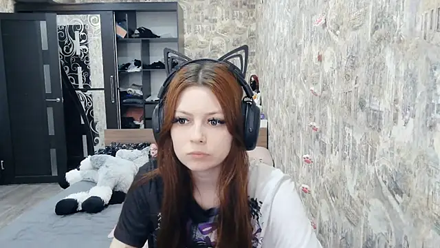 RendyDow online show from February 24, 2026, 9:10 am