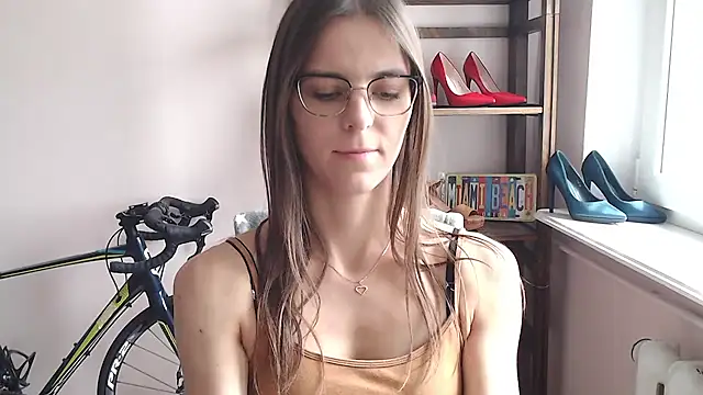 Snapshot of love_megi chatting on May 16, 2026, 10:36 am love megi online show from May 16, 2026, 10:36 am