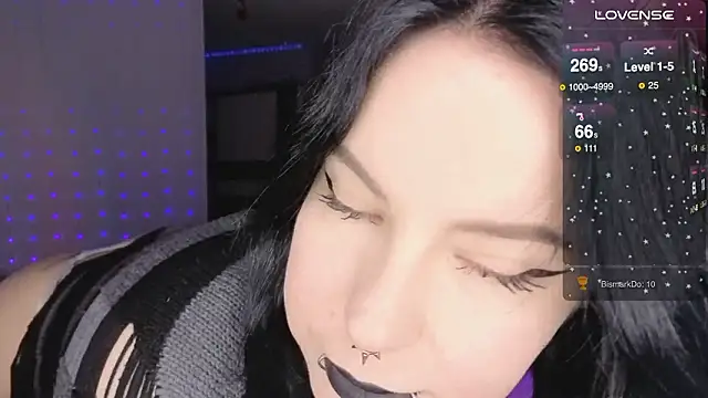 yourvodka online show from February 28, 2026, 3:50 am