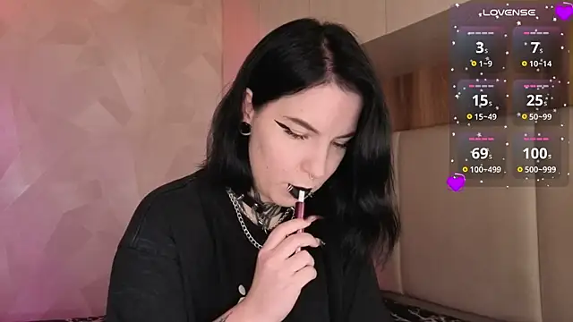 yourvodka online show from May 17, 2026, 3:23 pm