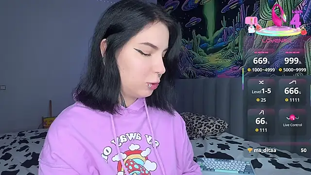 yourvodka online show from October 24, 2025, 9:52 am