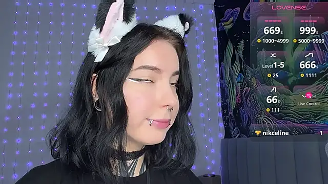 yourvodka online show from November 28, 2025, 6:13 am