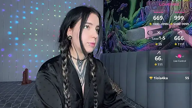 yourvodka online show from December 22, 2025, 12:33 am