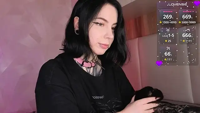 yourvodka online show from May 19, 2026, 11:39 am