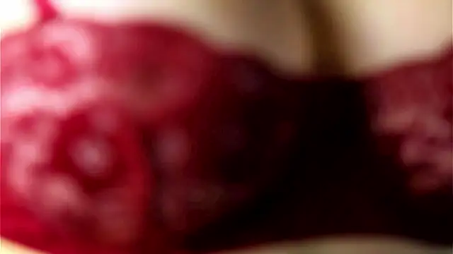 DettyBlondieX online show from September 15, 2025, 3:29 am