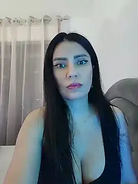 Anysaaa online show from March 20, 2026, 6:20 pm