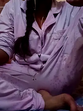 TeluguHarika20 online show from March 14, 2025, 5:57 pm