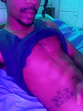 Mereno1420 online show from April 30, 2026, 6:48 pm