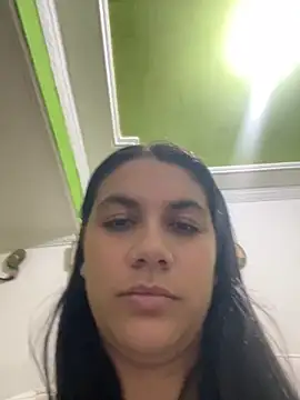 roldanmary online show from October 22, 2025, 2:44 am