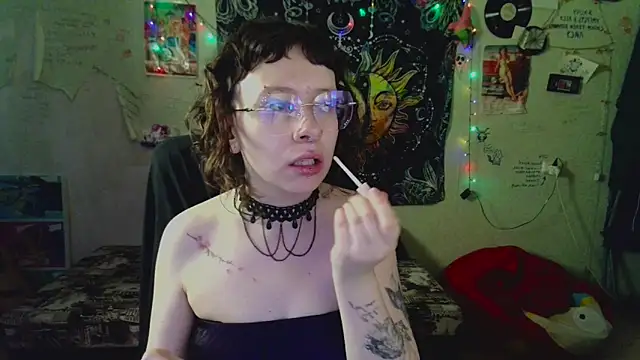Lil foxxx online show from July 9, 2026, 1:21 pm