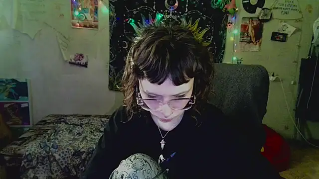 Lil foxxx online show from July 21, 2026, 11:11 am