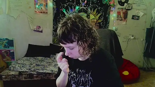 Lil foxxx online show from July 22, 2026, 9:55 am