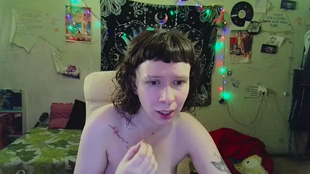 Lil foxxx online show from June 15, 2026, 5:12 pm