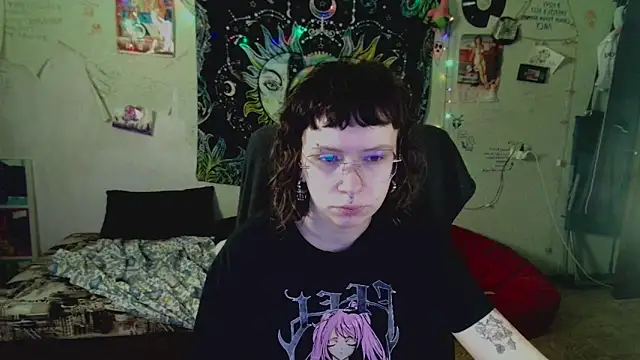 Lil foxxx online show from July 20, 2026, 10:22 am