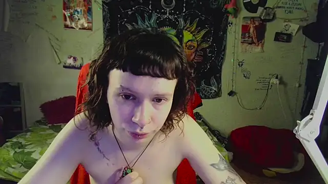 Lil foxxx online show from June 23, 2026, 5:55 pm