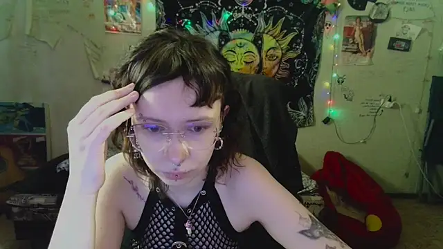 Lil foxxx online show from July 27, 2026, 9:49 am