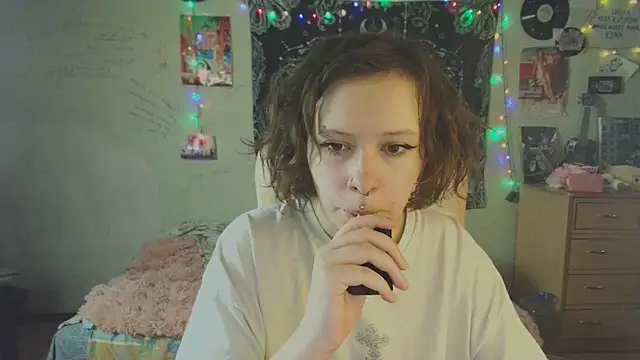 Lil foxxx online show from October 15, 2025, 12:35 pm