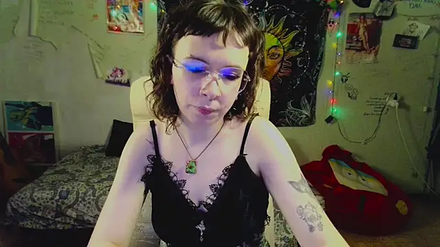 Lil foxxx online show from July 6, 2026, 3:03 pm
