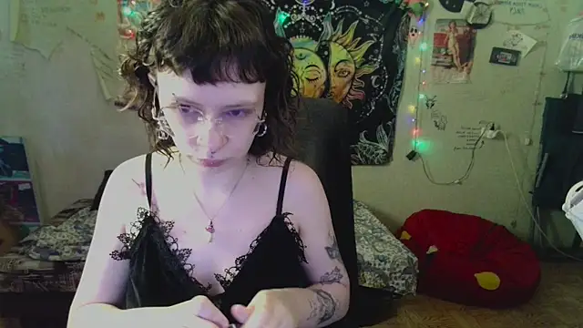Lil foxxx online show from July 26, 2026, 12:45 pm
