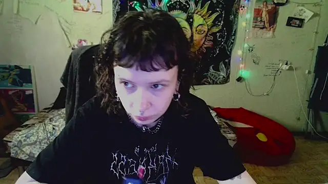 Lil foxxx online show from July 19, 2026, 11:29 am