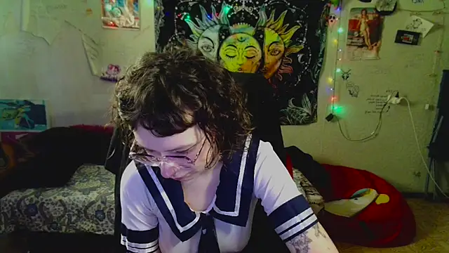 Lil foxxx online show from July 15, 2026, 12:34 pm