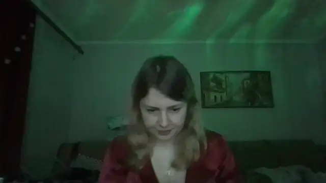 Snapshot of Saxophonistka chatting on February 26, 2026, 7:03 pm Saxophonistka online show from February 26, 2026, 7:03 pm