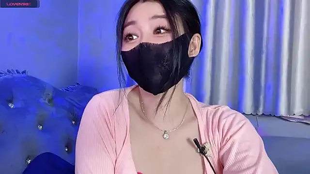 MI KA22 online show from October 6, 2025, 4:30 pm