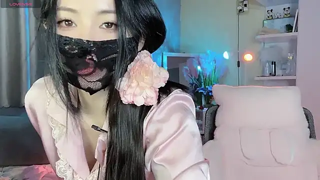 MI KA22 online show from March 17, 2025, 2:45 pm