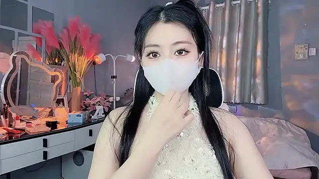 MI KA22 online show from November 5, 2025, 6:49 am