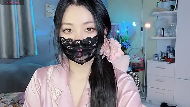 MI KA22 online show from March 14, 2025, 2:52 pm