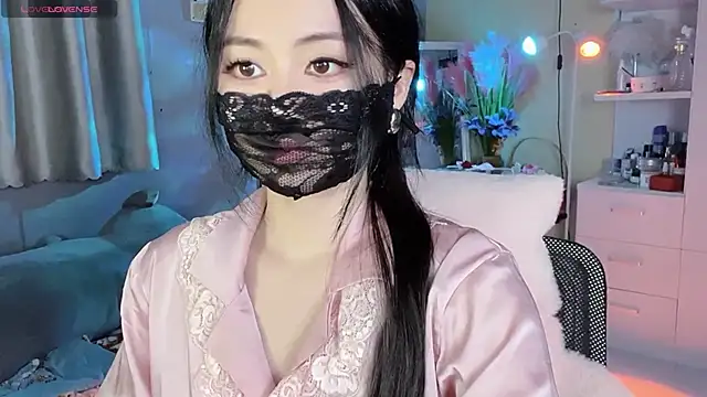 MI KA22 online show from March 12, 2025, 2:34 pm