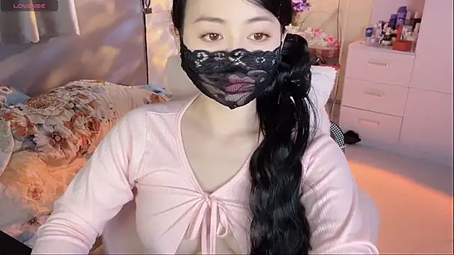 MI KA22 online show from March 18, 2025, 7:22 am