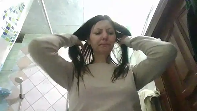 AliseWats online show from March 2, 2026, 8:27 pm