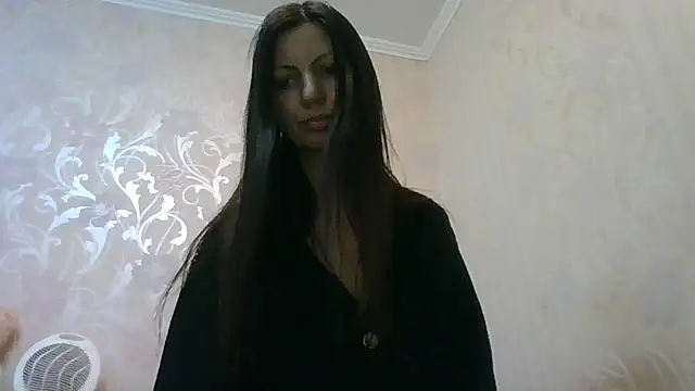 AliseWats online show from November 29, 2025, 5:02 pm