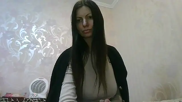 AliseWats online show from February 11, 2026, 5:13 pm