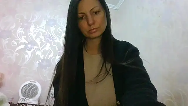 AliseWats online show from February 17, 2026, 8:50 pm