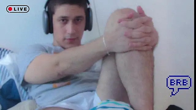 Snapshot of chicoinhibido chatting on March 19, 2025, 5:17 pm chicoinhibido online show from March 19, 2025, 5:17 pm