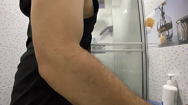 Snapshot of chicoinhibido chatting on December 13, 2025, 11:11 pm chicoinhibido online show from December 13, 2025, 11:11 pm